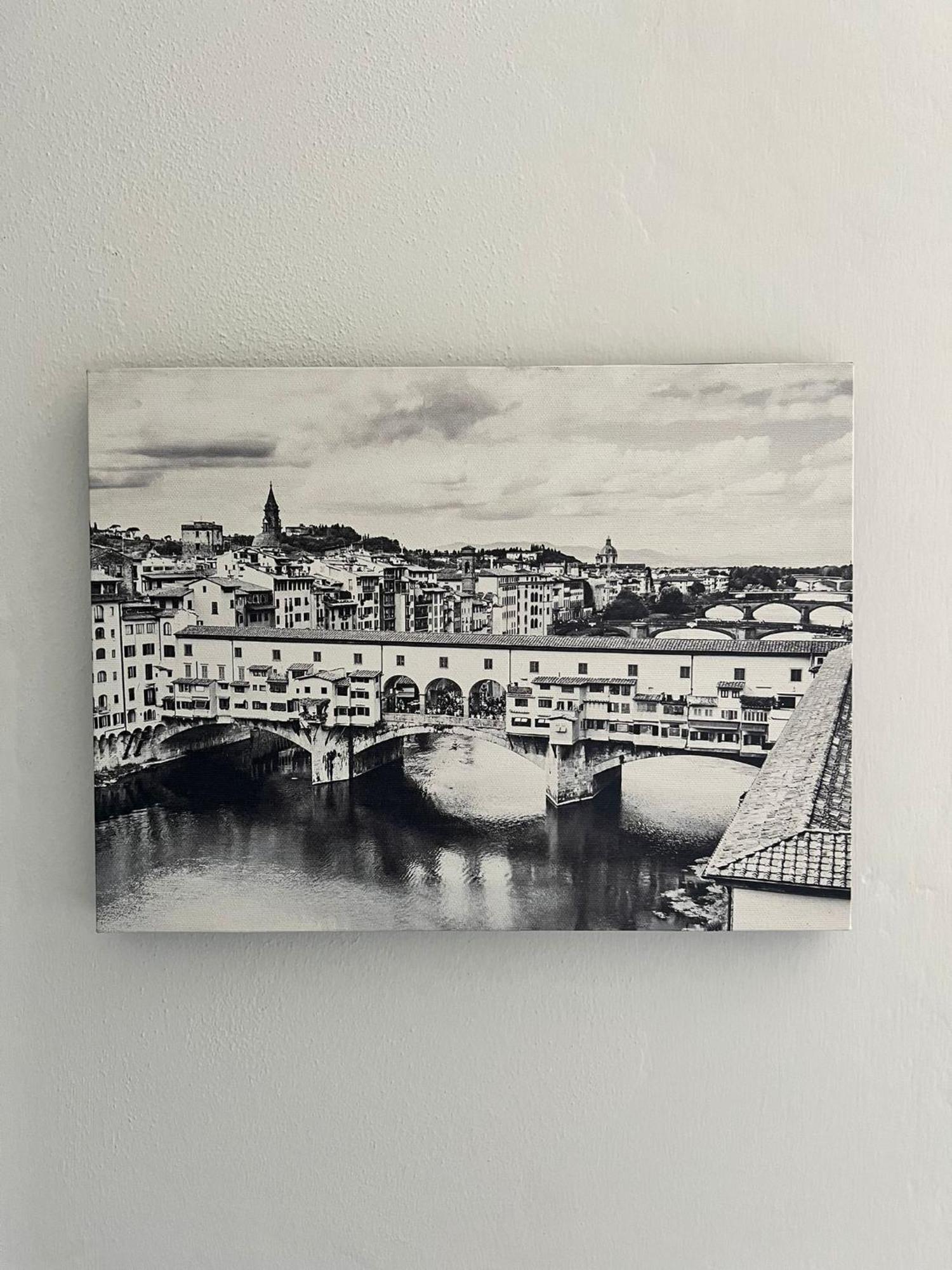L'Angolo Di Firenze - The Florence Corner מראה חיצוני תמונה
