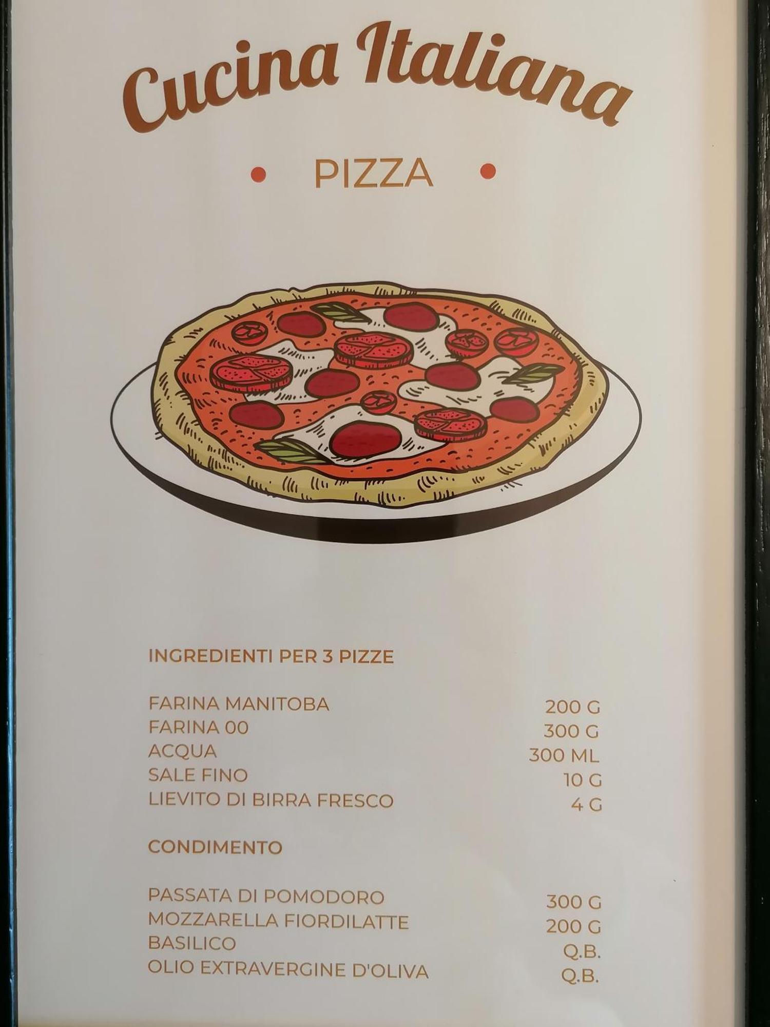 L'Angolo Di Firenze - The Florence Corner מראה חיצוני תמונה