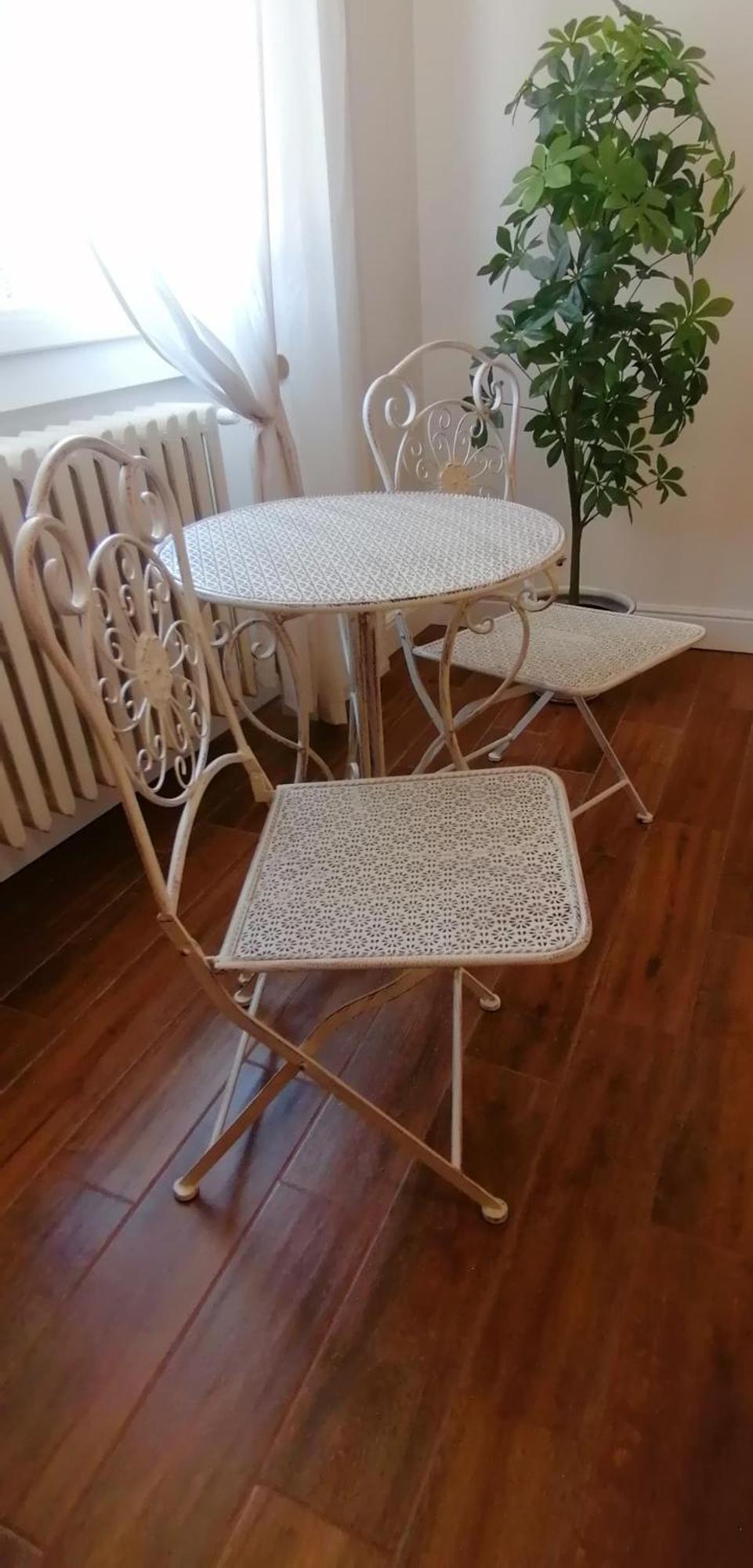L'Angolo Di Firenze - The Florence Corner מראה חיצוני תמונה